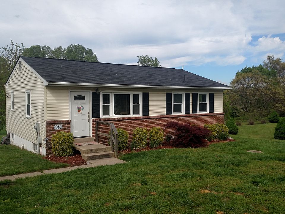 1st image of 9030 Southern Maryland Blvd