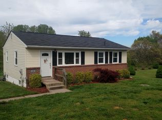 9030 Southern Maryland Blvd, Owings, MD 20736