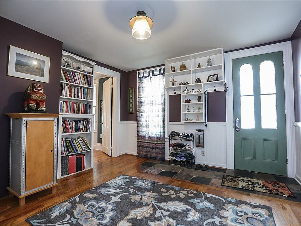 209 Cypress St, Rochester, NY 14620 Zillow