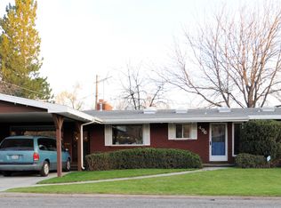 496 E 245th St S, Springville, UT 84663