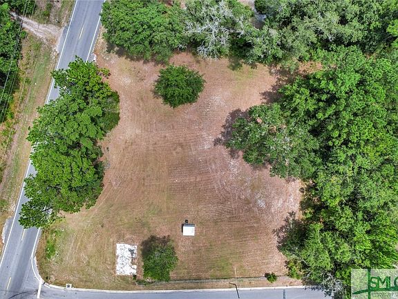 3rd image of 1.44 AC Talmadge Road