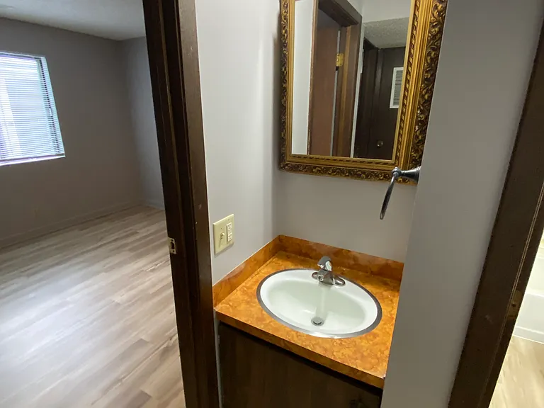 2227 A St #7 — Photo 6