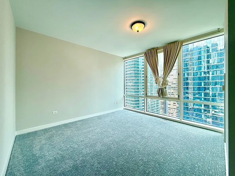 505 N McClurg Ct #2501 — Photo 14