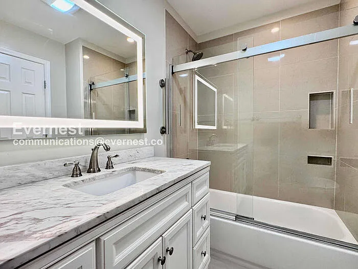 2535 S Pittsburg Ave — Photo 10