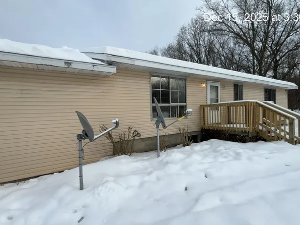 79989 39th St, Decatur, MI 49045