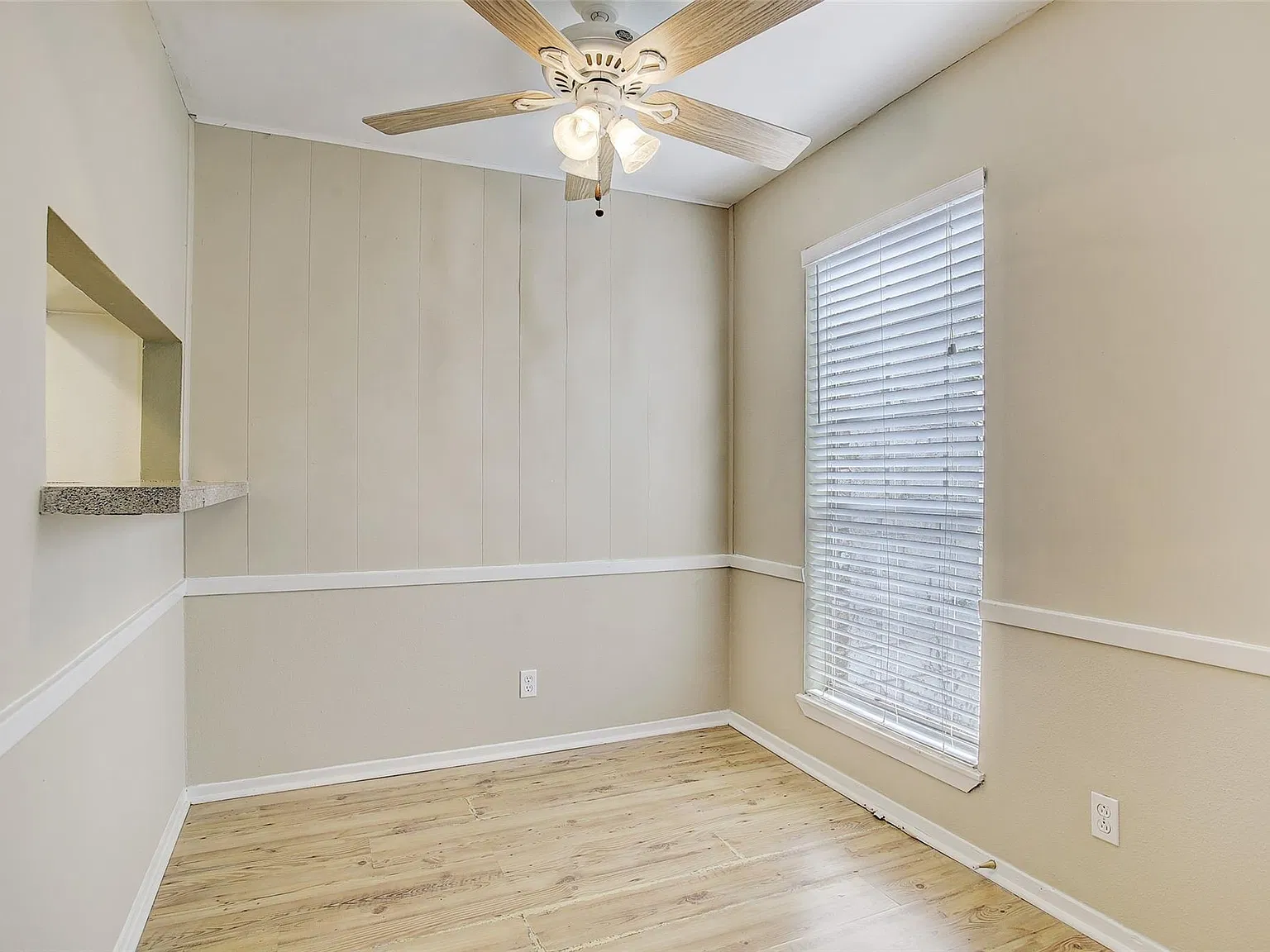 513 Ridge St — Photo 2