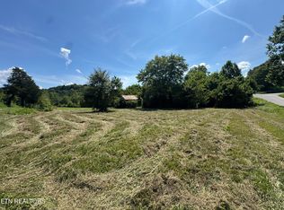 Leadvale Church Rd, White Pine, TN 37890