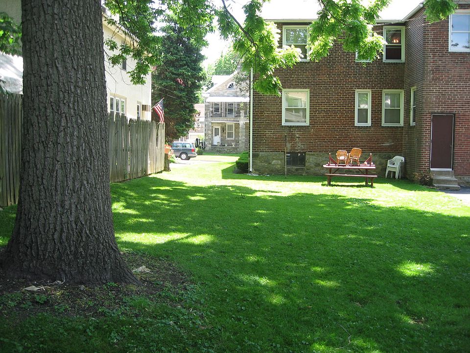 222 S Fairview Ave APT B, Upper Darby, PA 19082 Zillow
