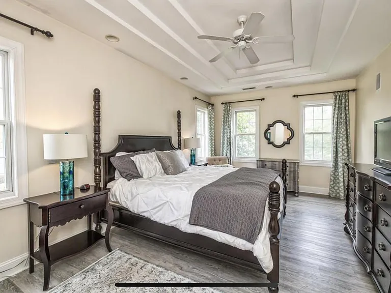106 Oxmoor Pl — Photo 43