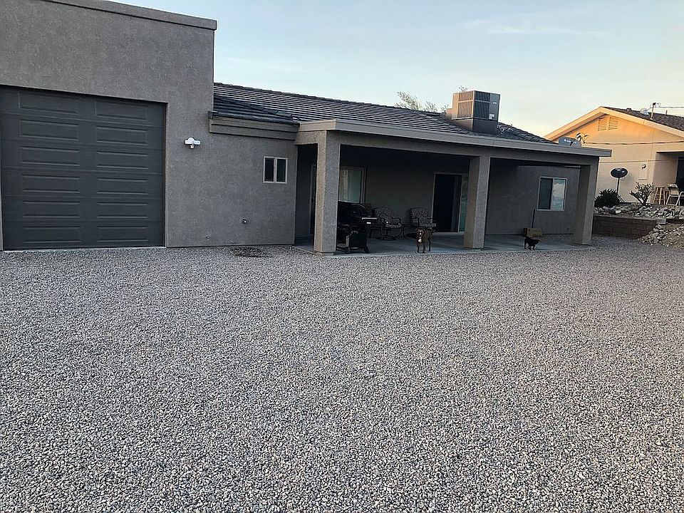 2nd image of 1230 Griffin Dr