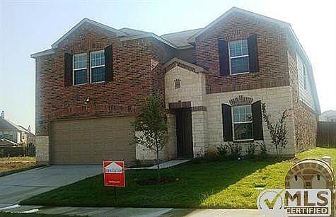 2nd image of 1621 Lone Pine Dr