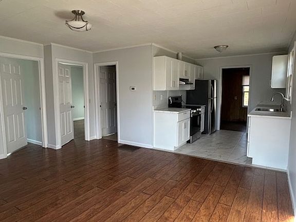 4th image of 2763A Penny Park Dr