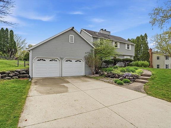 5th image of 2830 Grandview Blvd