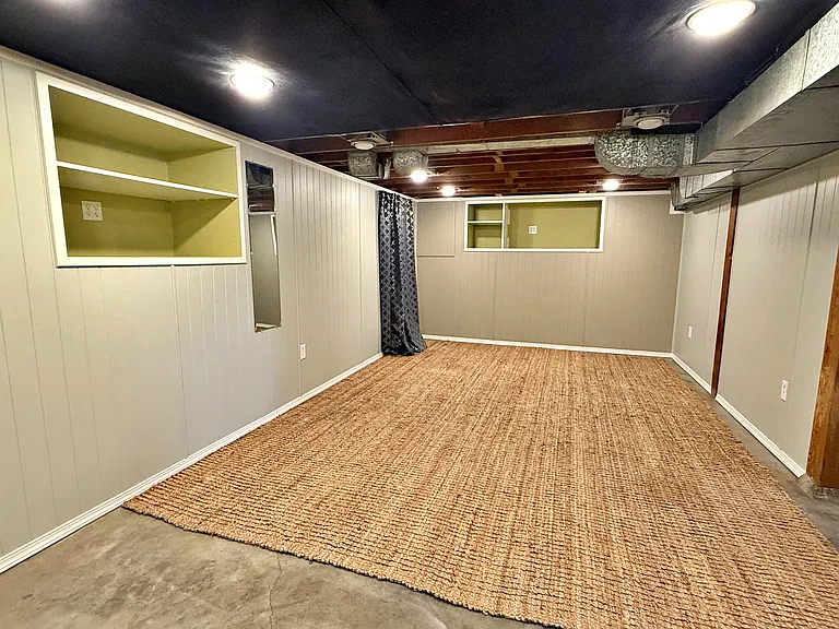 8048 SE Ellis St — Photo 39