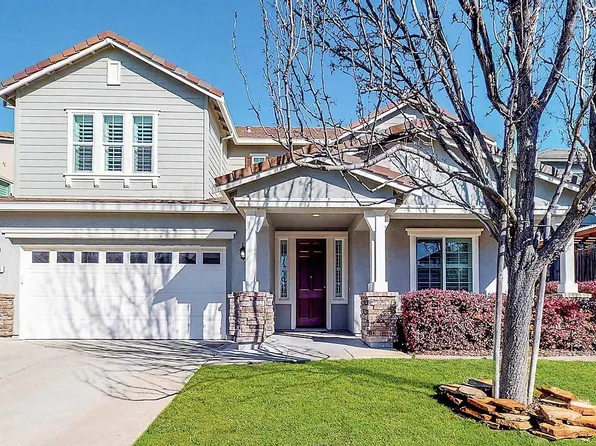 949 Browning Ln, Rocklin, CA 95765
