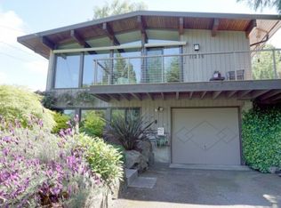 11214 27th Ave SW, Burien, WA 98146