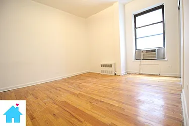 Rented by Zumper Inc