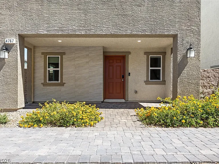 4767 High House Ave — Photo 5