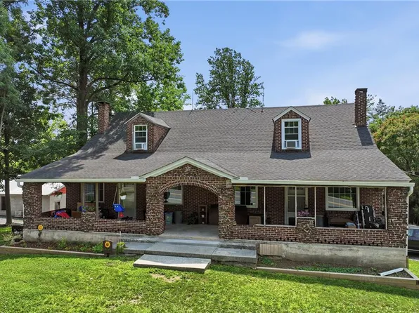 429 Riverview Dr, Walnutport, PA 18088