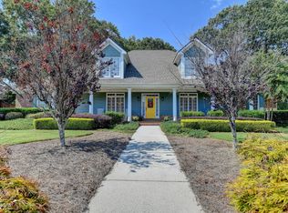 3784 Bay Forest Ct, Loganville, GA 30052