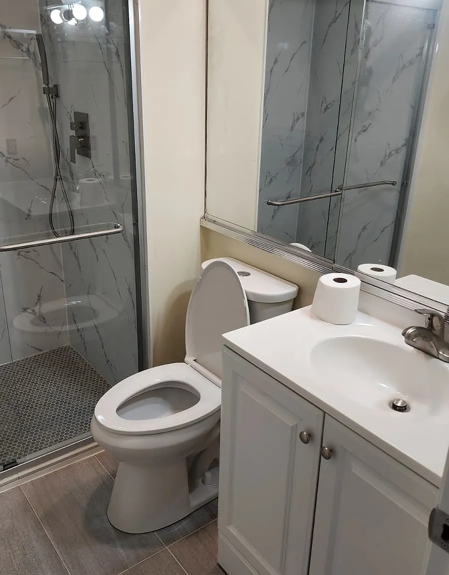 3 bed, 1314 sqft, $2,650 — Photo 4