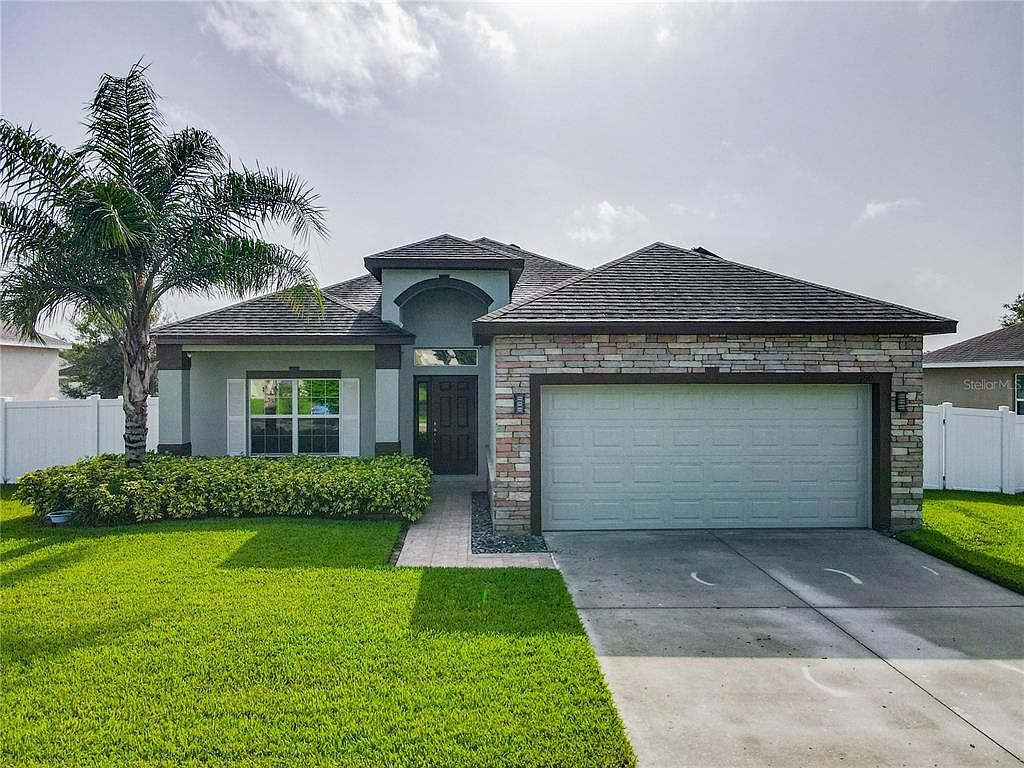 150 Highland Meadows St, Davenport, FL 33837 | Zillow