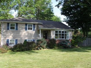 69 Intervale Rd, Boonton, NJ 07005