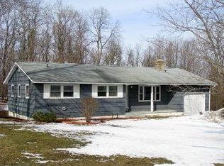 7098 Van Buren Rd, Baldwinsville, NY 13027