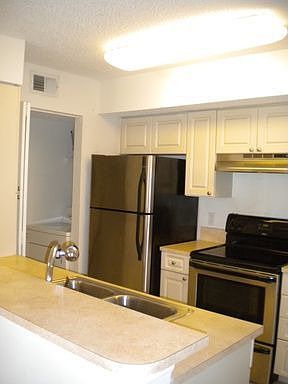 1st image of 2094 Arbour Walk Cir APT 3016