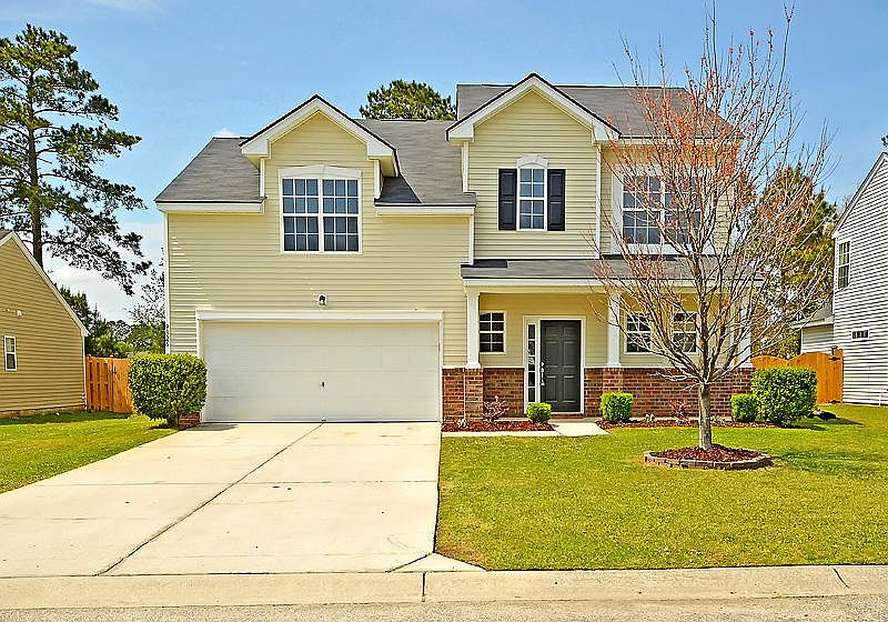1st image of 9826 Stockport Cir