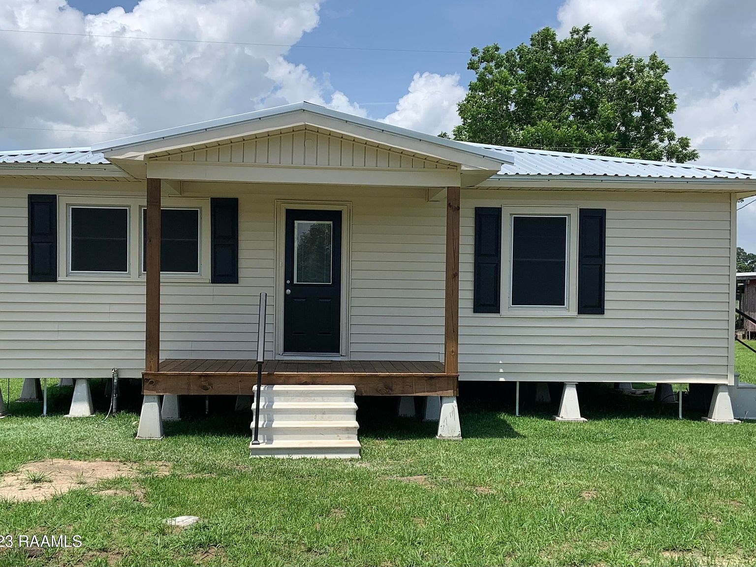 1003 Main St LOT 9A3V, Saint Martinville, LA 70582 Zillow