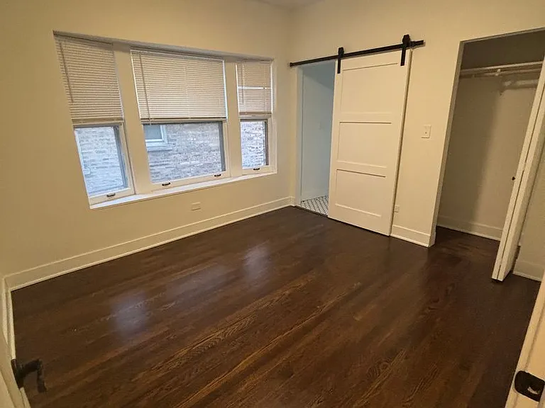 134 Main St #3 — Photo 5