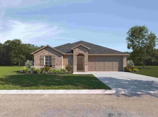 2313 149th St, Lubbock, TX 79423