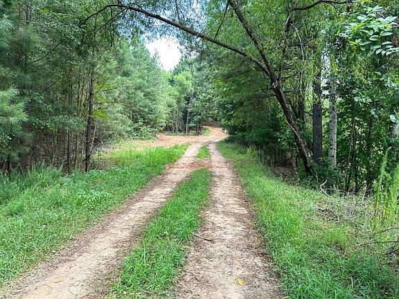 4th image of 4854 Cagle Mill Rd #15-17