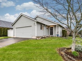 801 Quail Dr, Newberg, OR 97132