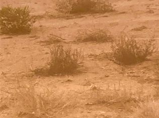 0 N Avenida Sierra Madre, Kingman, AZ 86409