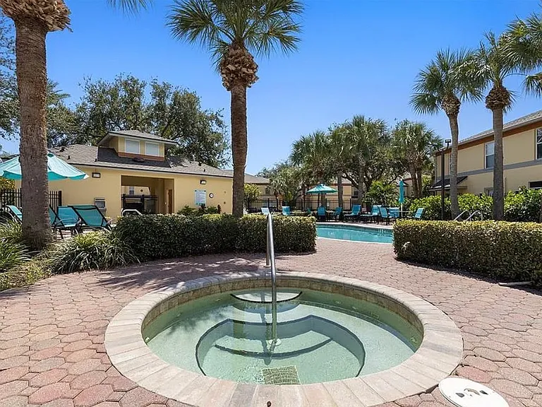 162 Coquina Bay Dr — Photo 14