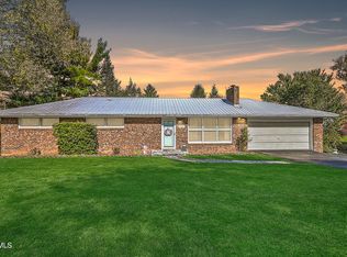 136 Valleyview St, Gray, TN 37615