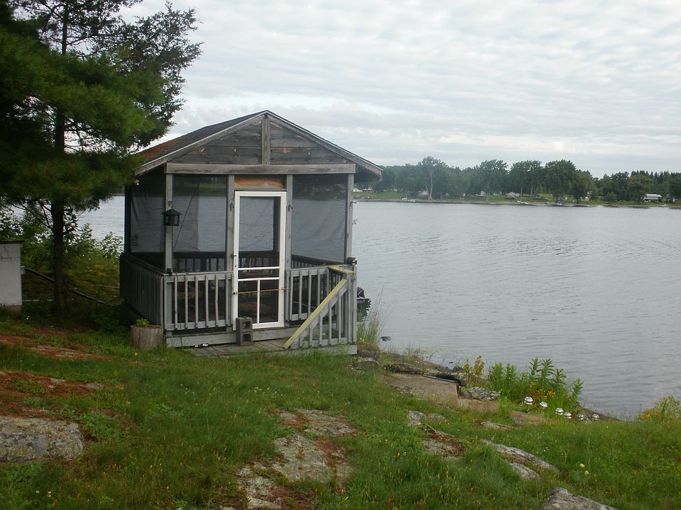 1st image of 59 Sloans Ln #1