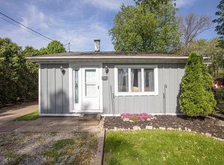 57963 Quebec St, Elkhart, IN 46516