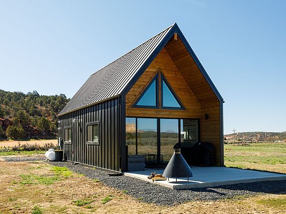 2nd image of 6205 N Johnson Canyon Rd