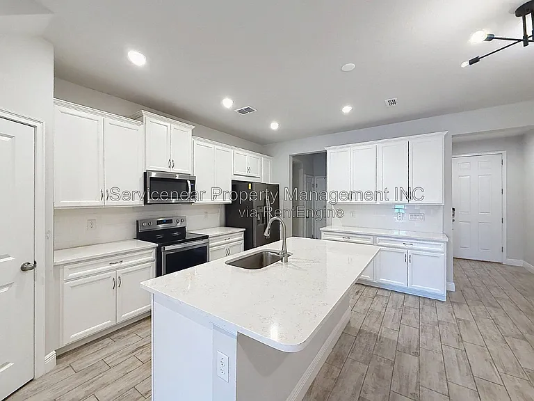 6008 Grand Sonata Ave — Photo 10