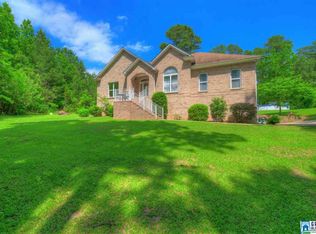7455 15th Street Rd, Bessemer, AL 35023