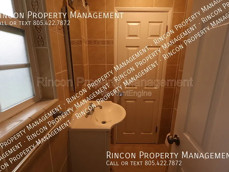 3570 S B St — Photo 10