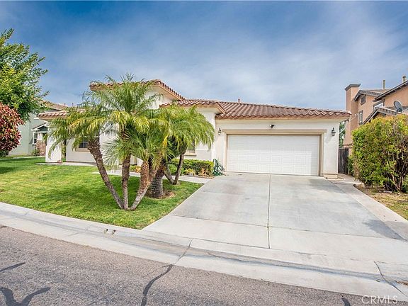 2nd image of 4285 Gardendale Ct