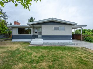 132 Secrest Pl, Penticton, BC V2A3R3