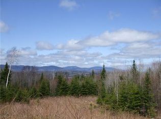 LOT 7 Heights Rd, Rangeley, ME 04970