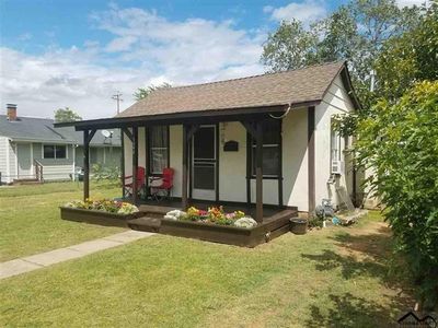 1350 3rd St #1348, Red Bluff, CA, 96080