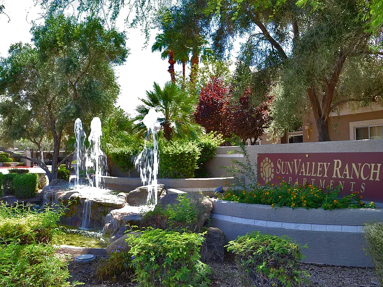 Sun Valley Ranch — Photo 17