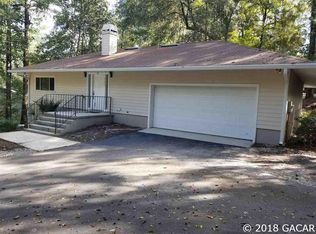 704 NW 23rd St, Gainesville, FL 32607